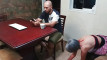 Pregled videozapisa