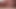 Italienische artemisia love mit dicken titten, anal solo-masturbationssession mit DIldo, dehnen mein arschloch langsam