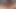 Hungry for cock: selfsucking twice in the night