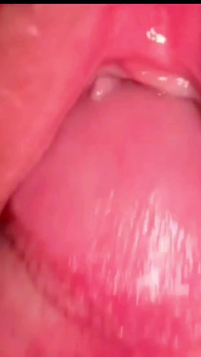 fuck with my teen roommate and cum on shaved pussy | Clip 3
