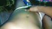 Pregled videozapisa