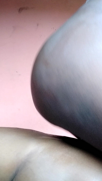 Jaše mi kurac kao profesionalka