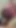Cumshot on Trans Woman POV