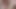 BÜYÜK MEMELI ATEŞLI KıZ HANNAH VIRAL TIKTOK YAPıYOR
