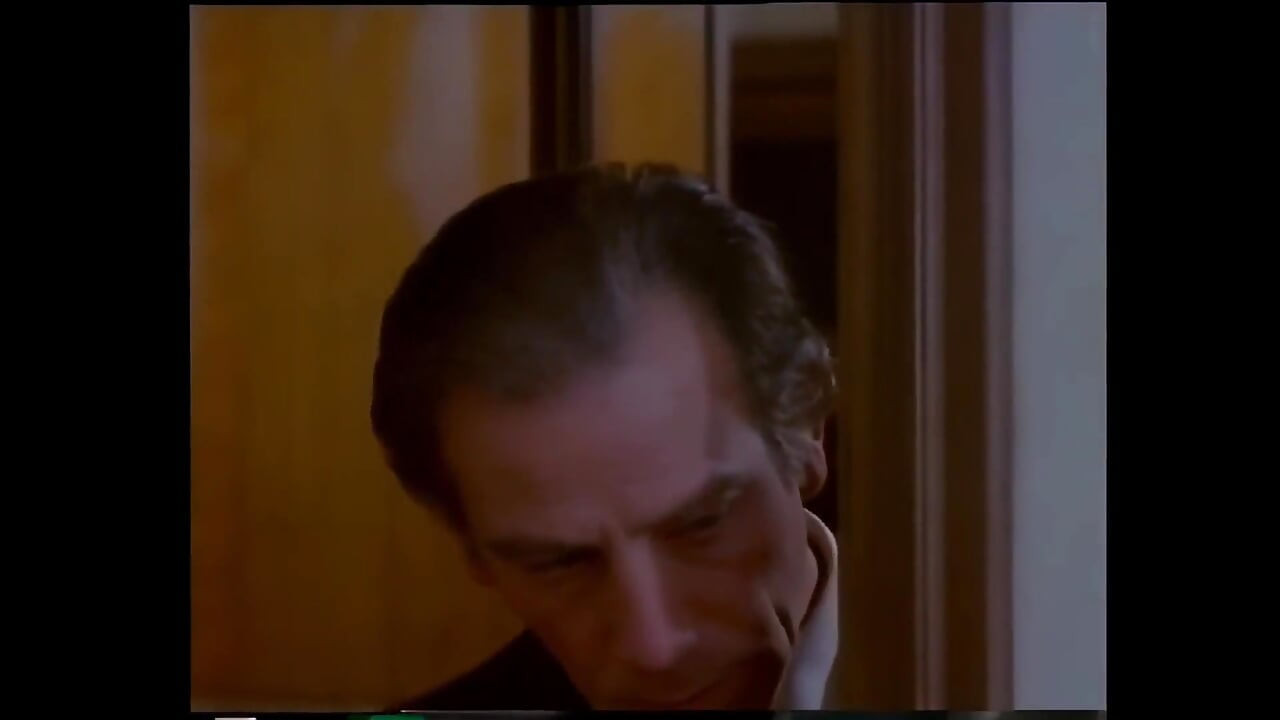 Fuck Me That I Suck Another Penis