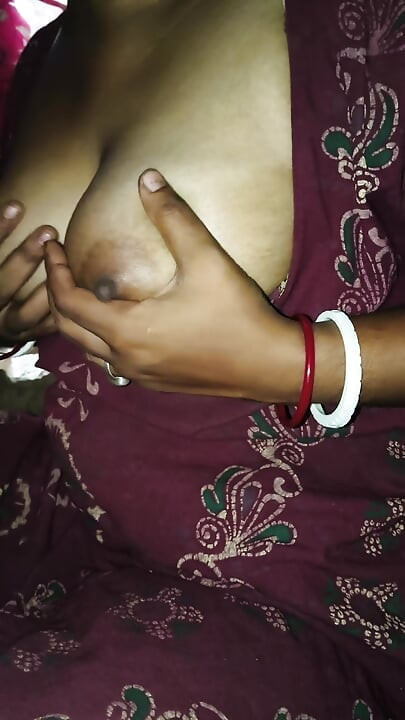 Hot sexy bhabhi