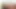 Blonde cheerleader Teen with natural tits in an mmf 3some