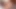 Cheerleader Ochako Uraraka Fucked Hard in Pussy and Anal