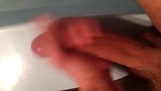 beni cuming