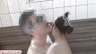 Pratinjau video