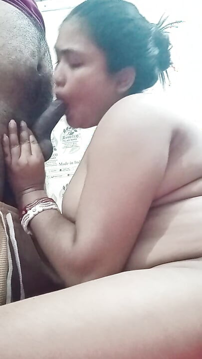 Koca evli kadın hintçe tam deshi seksi vedio