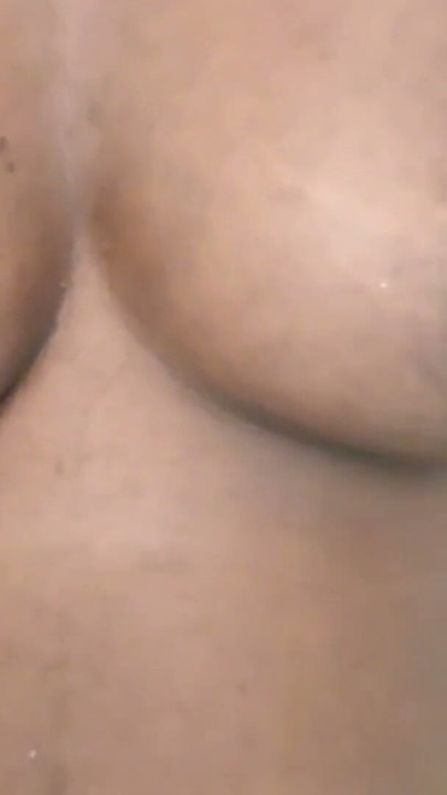 Mírame correrme en orgasmo | Clip 3