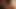 Stepmom Can't Resist To Suck Her Stepson's Cock So She Goes Wild - 3D Realistic