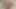 彼女は自分がやりすぎたことを自覚しており、後悔はしていなかった。Allmylinks MisssVikki
