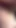 Jaw-dropping moment from "18yo german teen slut picked up in public park and fuck"