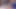 Grinaces Faces porn video – MILF PAWG Faces Its Her Sub While Riding a Strap on Dildo
