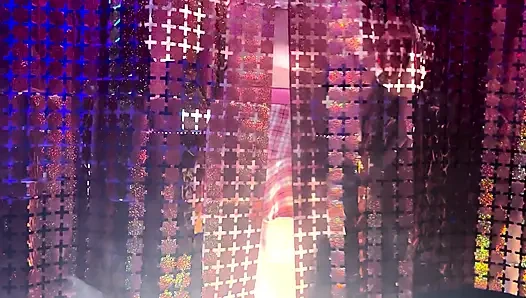 Kencanku Sama Cowok Mesum Perancis