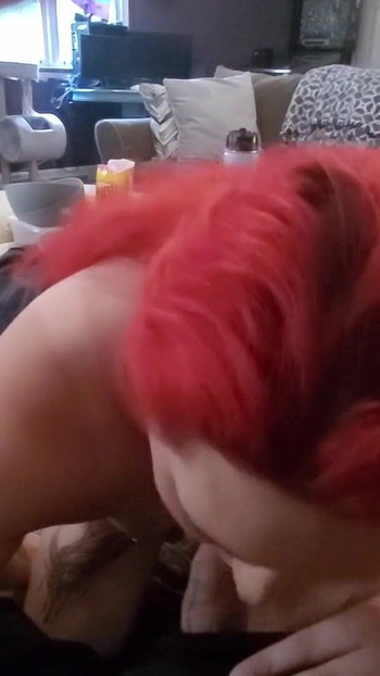 Must-share moment from "Asian American Tranny Shemale suck dick deepthroat cock gets throat fucked swallows cum compilation"