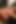 Çift orta yaşlı seksi kadın ve kocası ateşli seks üçlü sikiş filmi için çağırıyor