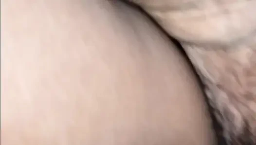 Jharkhandi girl fingering for boyfriend
