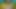 sex video
