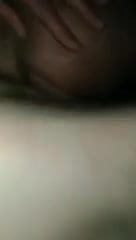 Xhamster