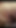 Thrilling moment from "My Three Sex Toys Review 1"