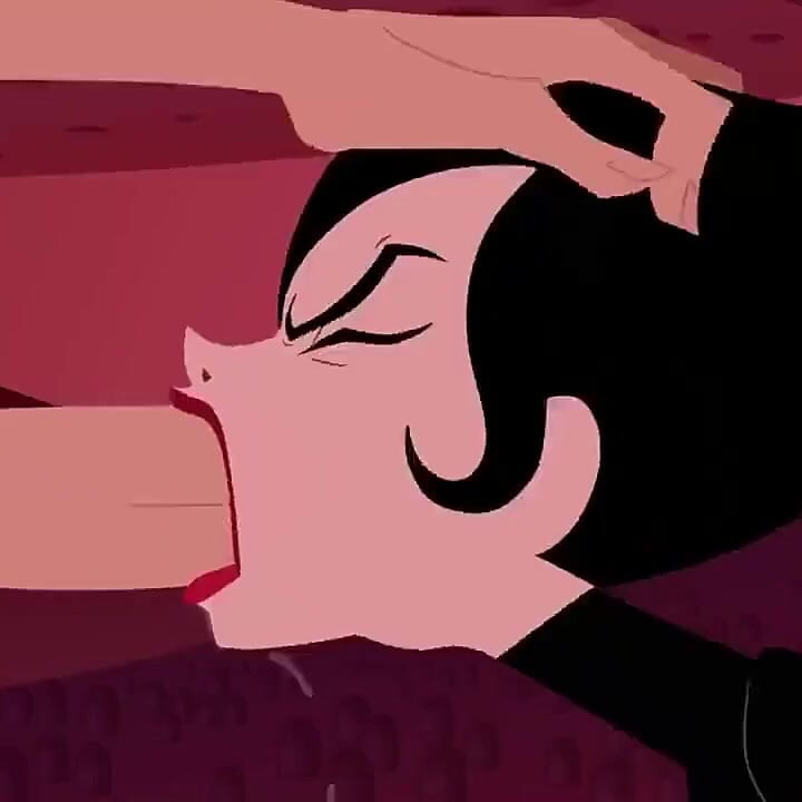 Sexy Ashi loop