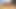 Super Hot Latina Gets Caught Squirting While Using a Toy on a Nudist Beach