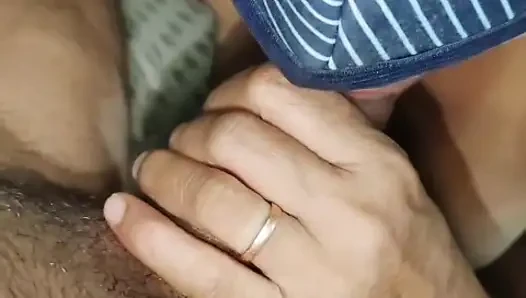 Pacar indiaku yang hot pertama kali ngentot di rumah temanku, gadis hot india 18+ - audio lengkap bahasa india