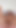 ビッグアスアジア系BBWアナルプレイとスカーティング