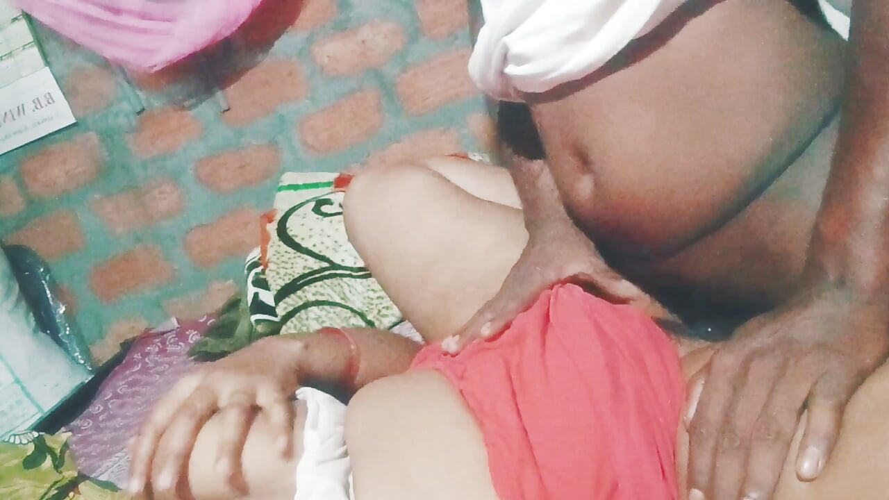 Xx Bangla lokal Sexy hote bhabhi