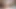 MILF catches her stepson masturbating and promises not to say anything in exchange for a good fuck