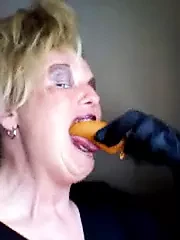 Schweine-Sau