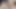 Just ah Kyra Sex Eva Perez GG Intro