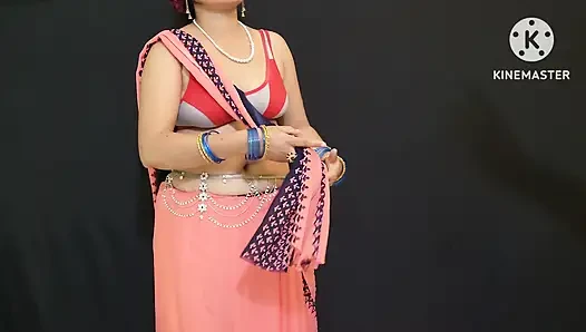 Bhabhi ki mast jawani or dever se pyar ko tadapti ek khubsurat bibi