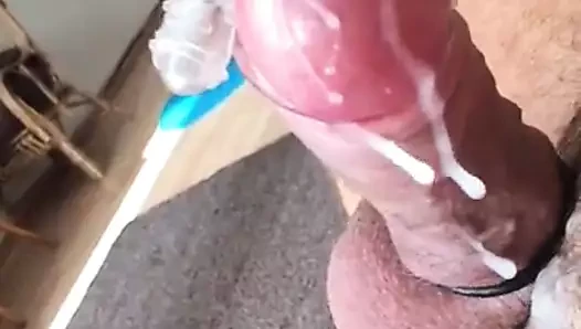 Yüzükler ve vibe