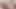 Compilacion una sexy colombiana anal, DP y TPA