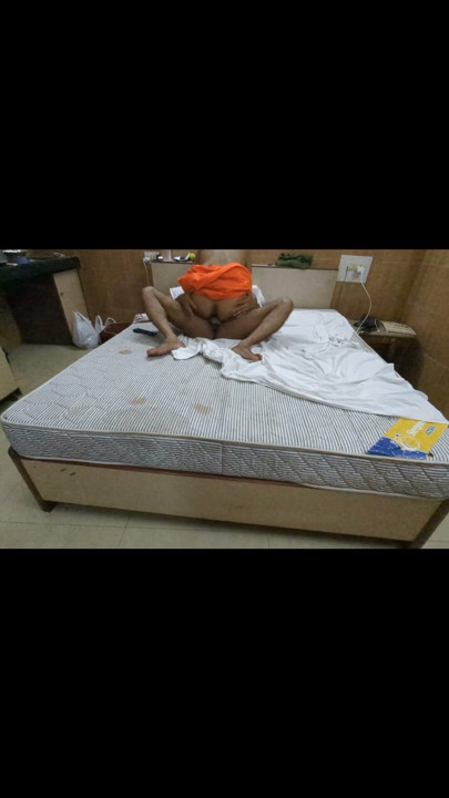 Desi Neighbor, Desi Aunty, Desi Maidwali, Desi Bhabhi, Desi | Clip 1