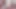 Stepdaughter Just this once - Amateur