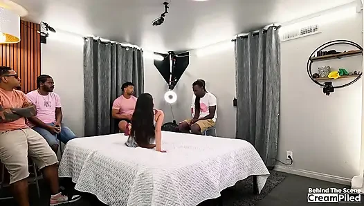 Bts - Sona Bella