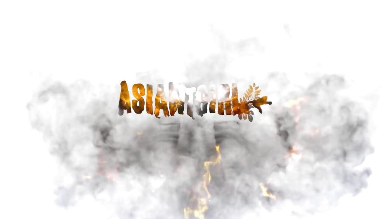ASIANTGIRL - još malo rožnjače da te zamahne i popuši