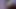 Alli Speed Cumtribute 3