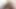 Julia Ann, Manuel Ferrara ass Fucking Big Butt Big tits, lingerie, swallow cumshot, horny pussy milf, blonde, Teaser#2