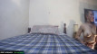 Pratinjau video