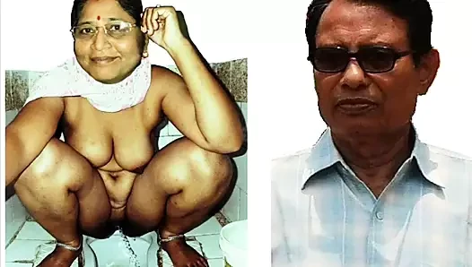 odia Randi pussy of sakuntala pati wife of ramesh CH pati Bh