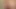 Str8 fit in front of the mirror with big cum