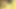 Schlanke brünette puppe bekommt nach hartem analsex eine gesichtsbesamung