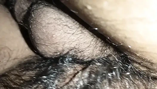 Desi bhabhi ki gand mein jakar choda desi bhabhi ki gandgi wala