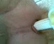 hot banana